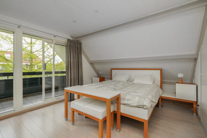 Foto 23 van Schielandweg 12