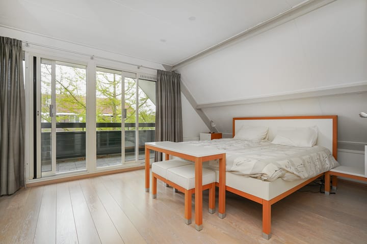 Foto 24 van Schielandweg 12