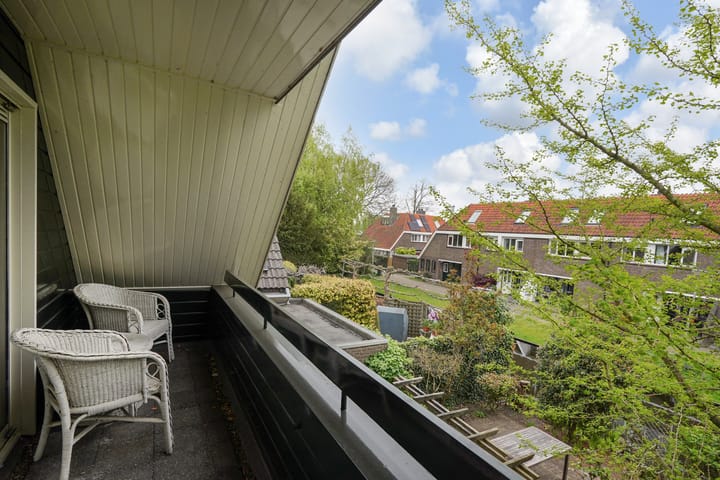 Foto 25 van Schielandweg 12