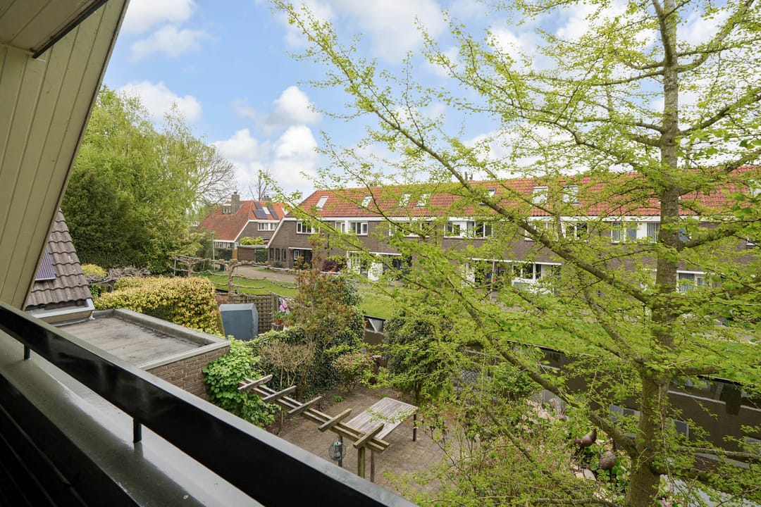 Foto 26 van Schielandweg 12