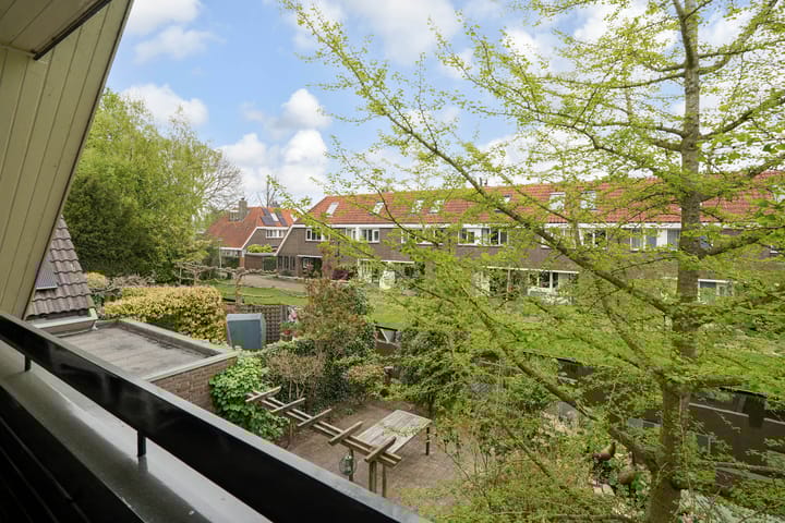 Foto 26 van Schielandweg 12