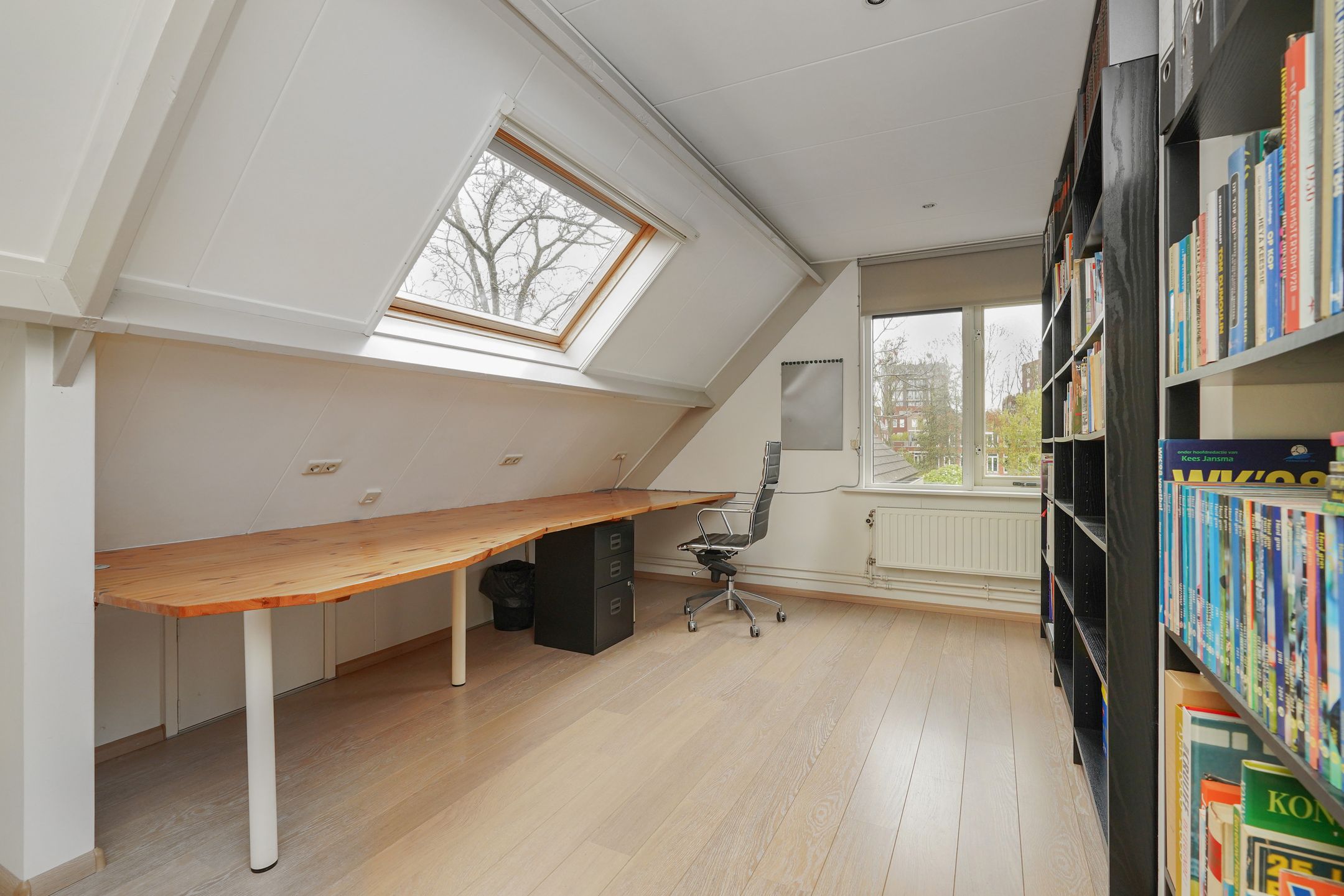 Foto 27 van Schielandweg 12