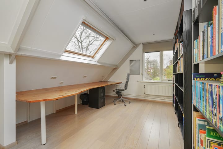 Foto 27 van Schielandweg 12