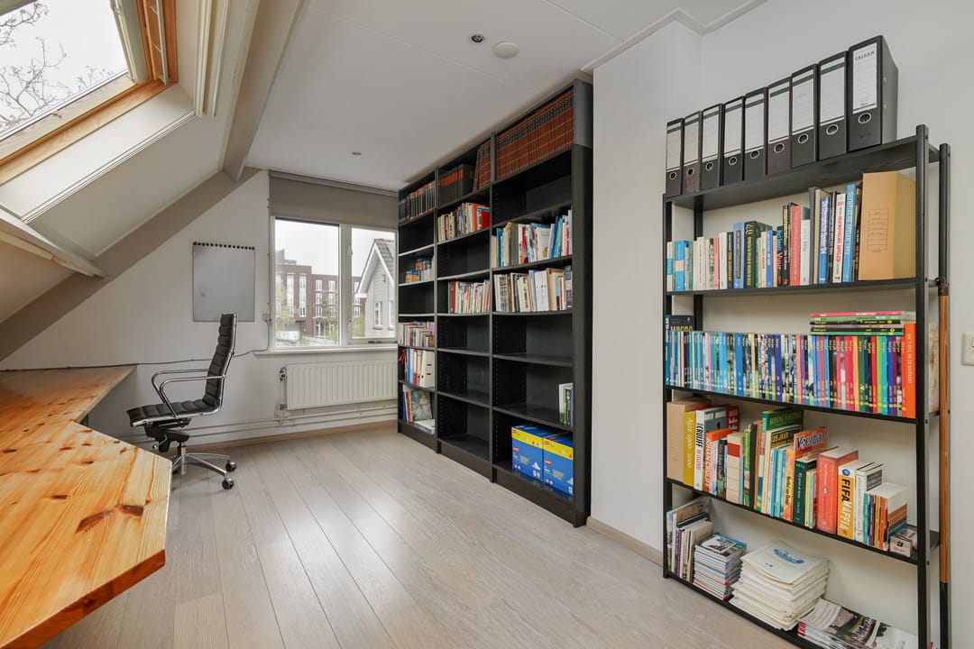 Foto 28 van Schielandweg 12