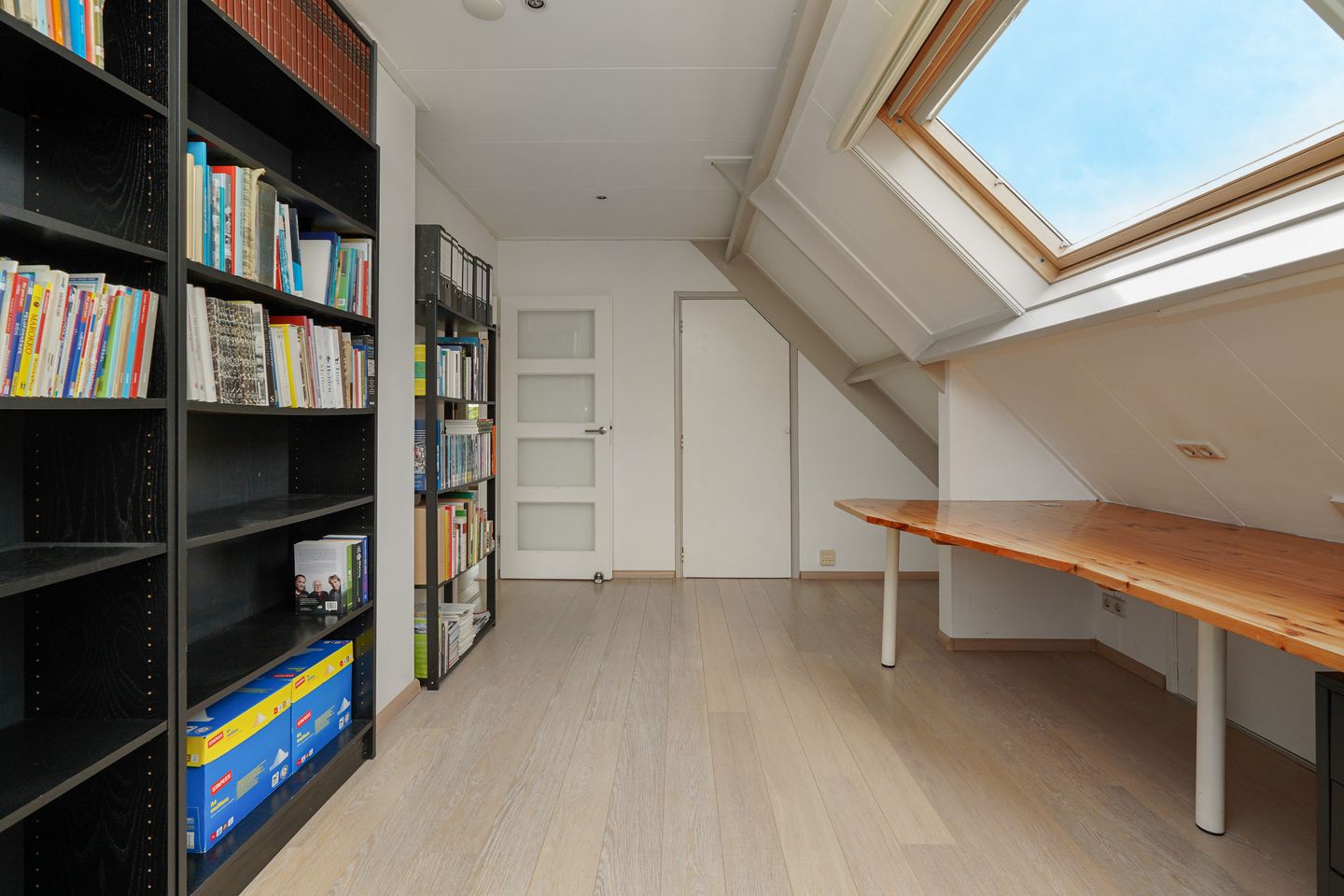 Foto 29 van Schielandweg 12