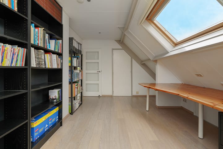 Foto 29 van Schielandweg 12