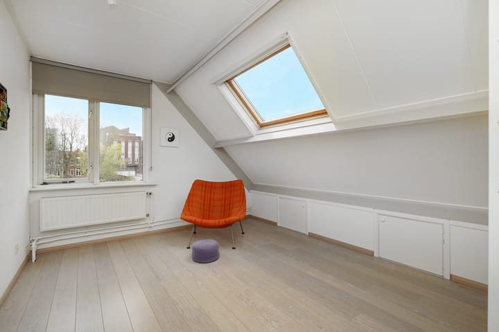 Foto 30 van Schielandweg 12