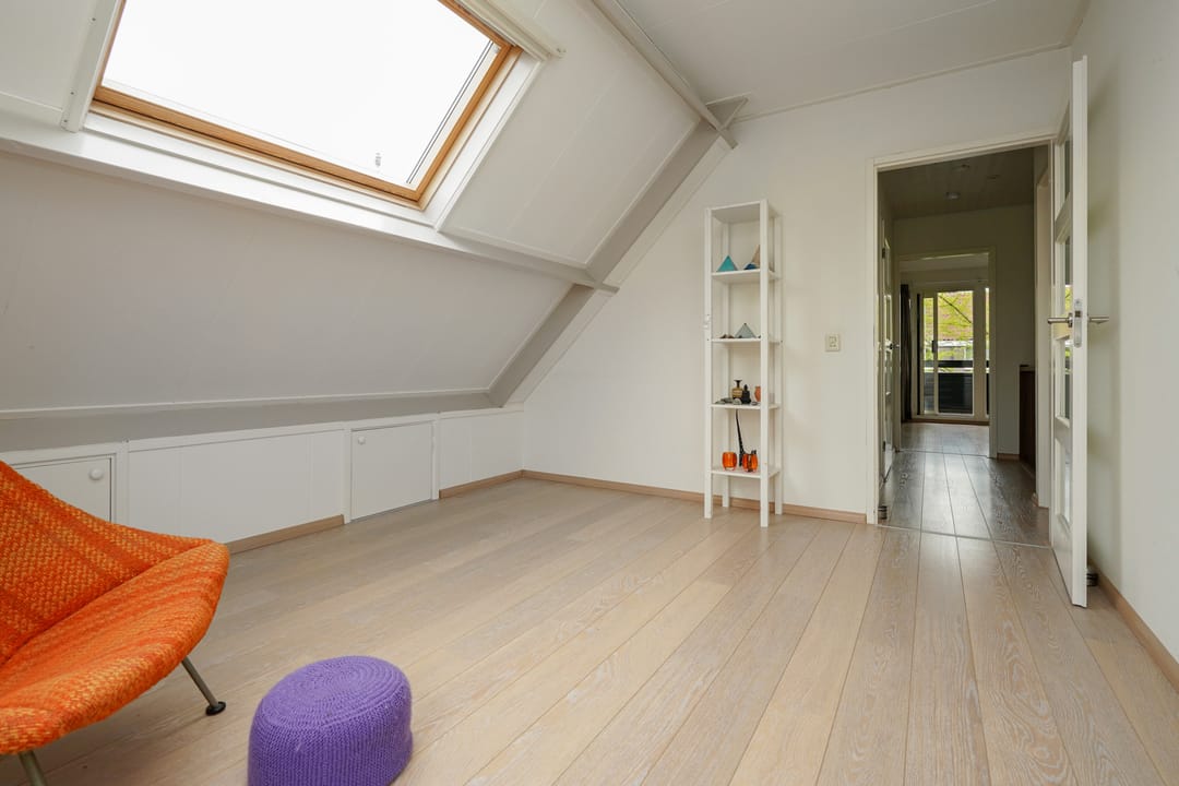 Foto 31 van Schielandweg 12