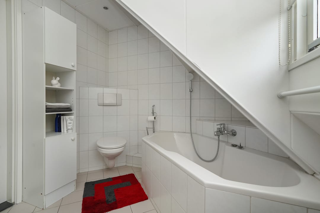 Foto 32 van Schielandweg 12