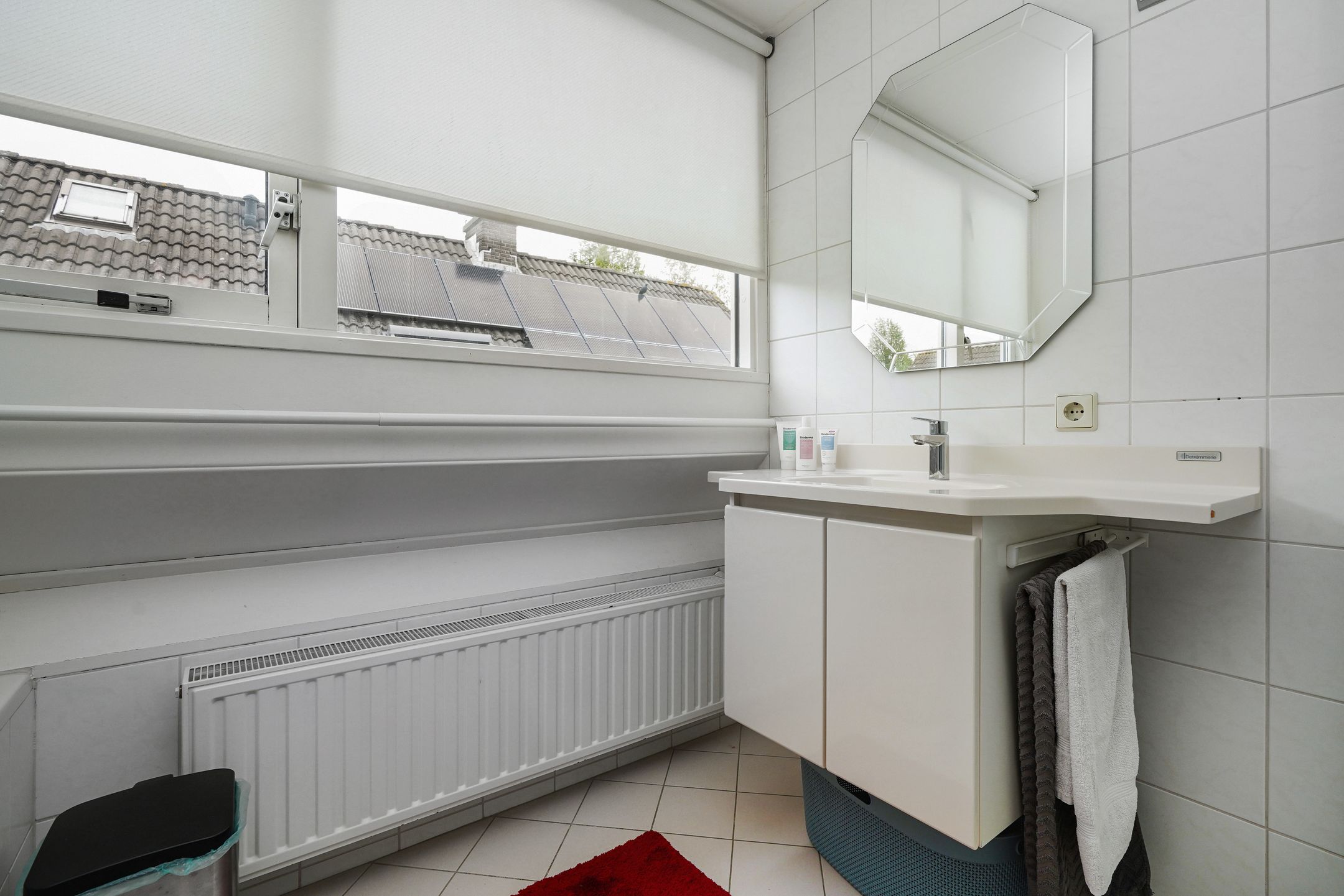 Foto 33 van Schielandweg 12