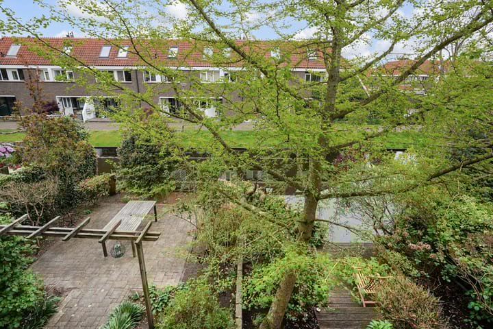 Foto 35 van Schielandweg 12