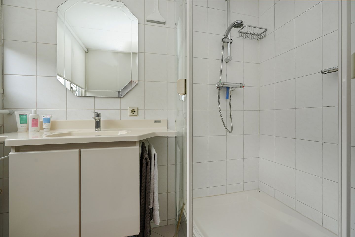 Foto 34 van Schielandweg 12