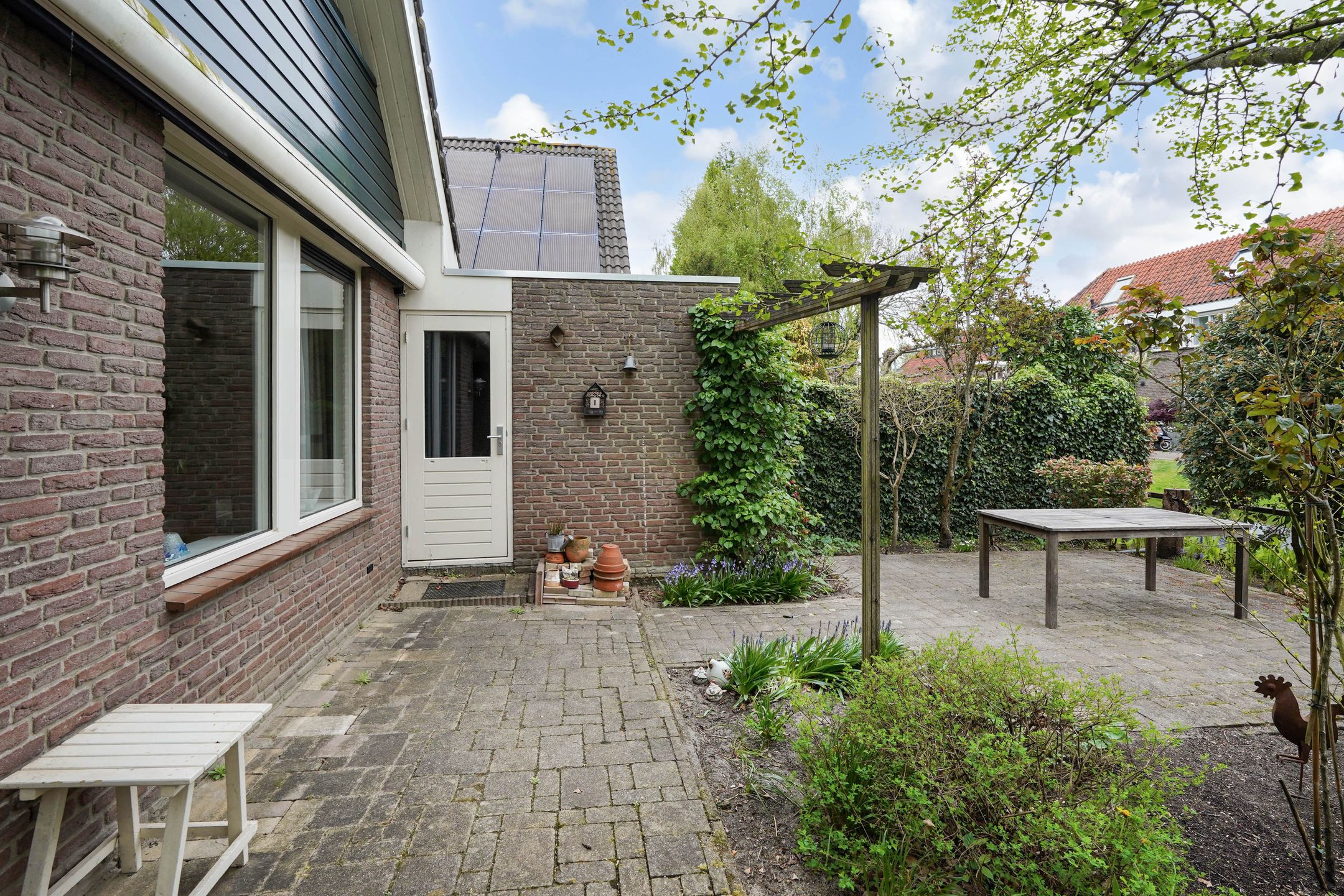 Foto 36 van Schielandweg 12