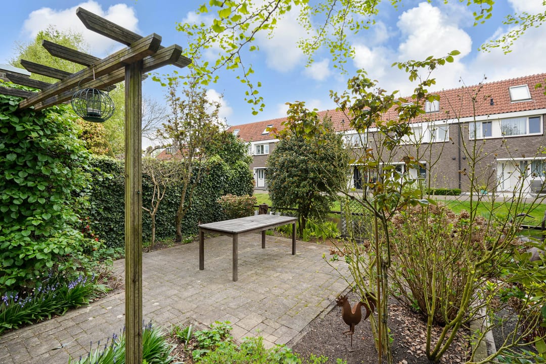 Foto 37 van Schielandweg 12