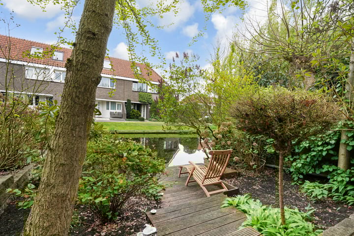 Foto 38 van Schielandweg 12