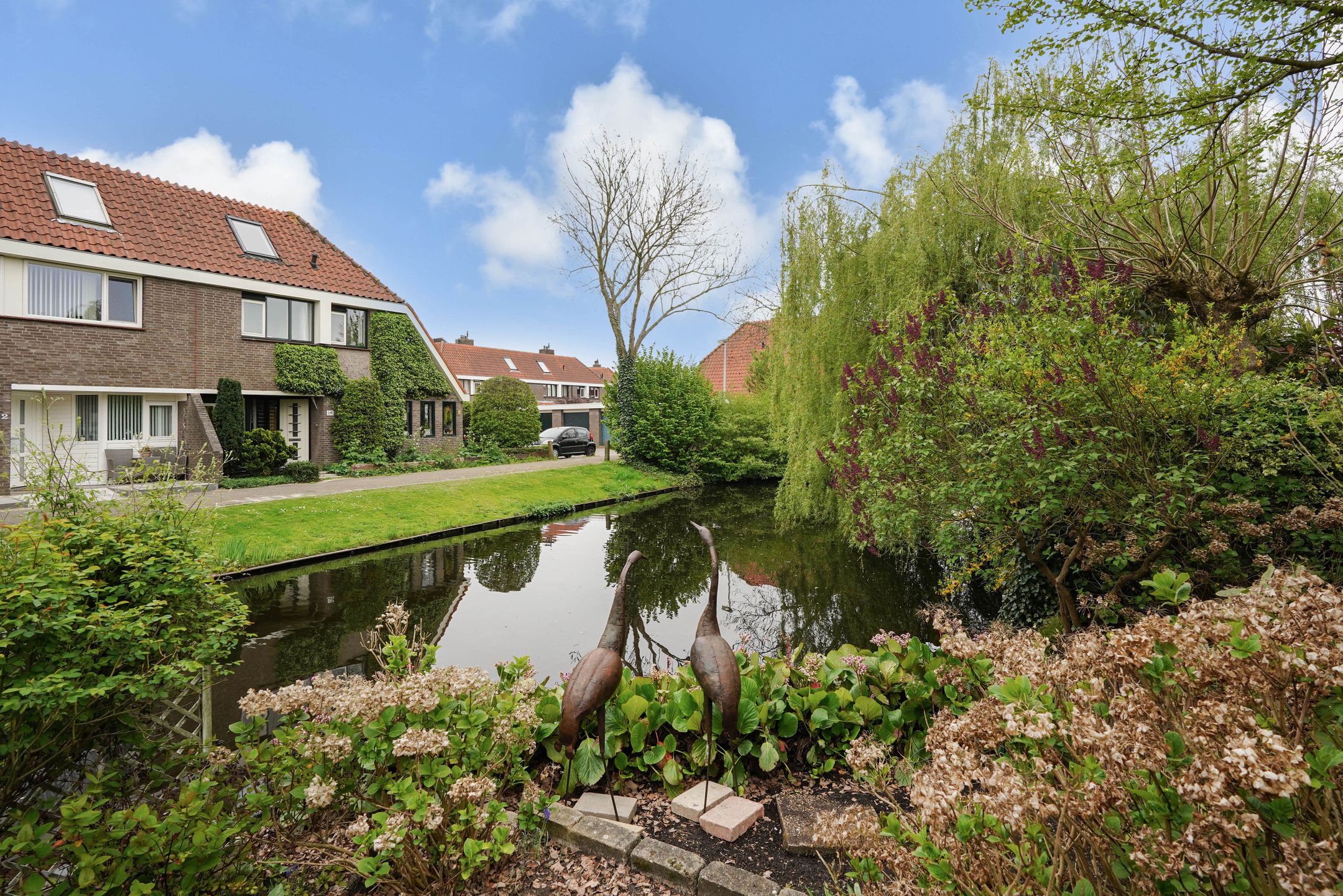 Foto 39 van Schielandweg 12