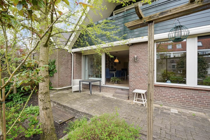 Foto 40 van Schielandweg 12