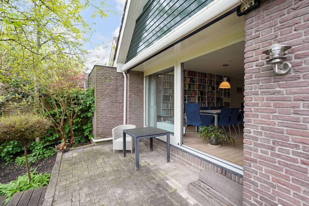 Foto 41 van Schielandweg 12