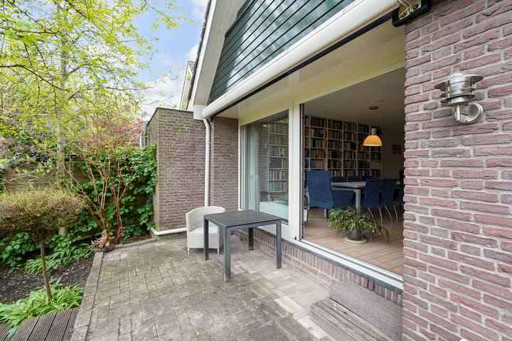 Foto 41 van Schielandweg 12