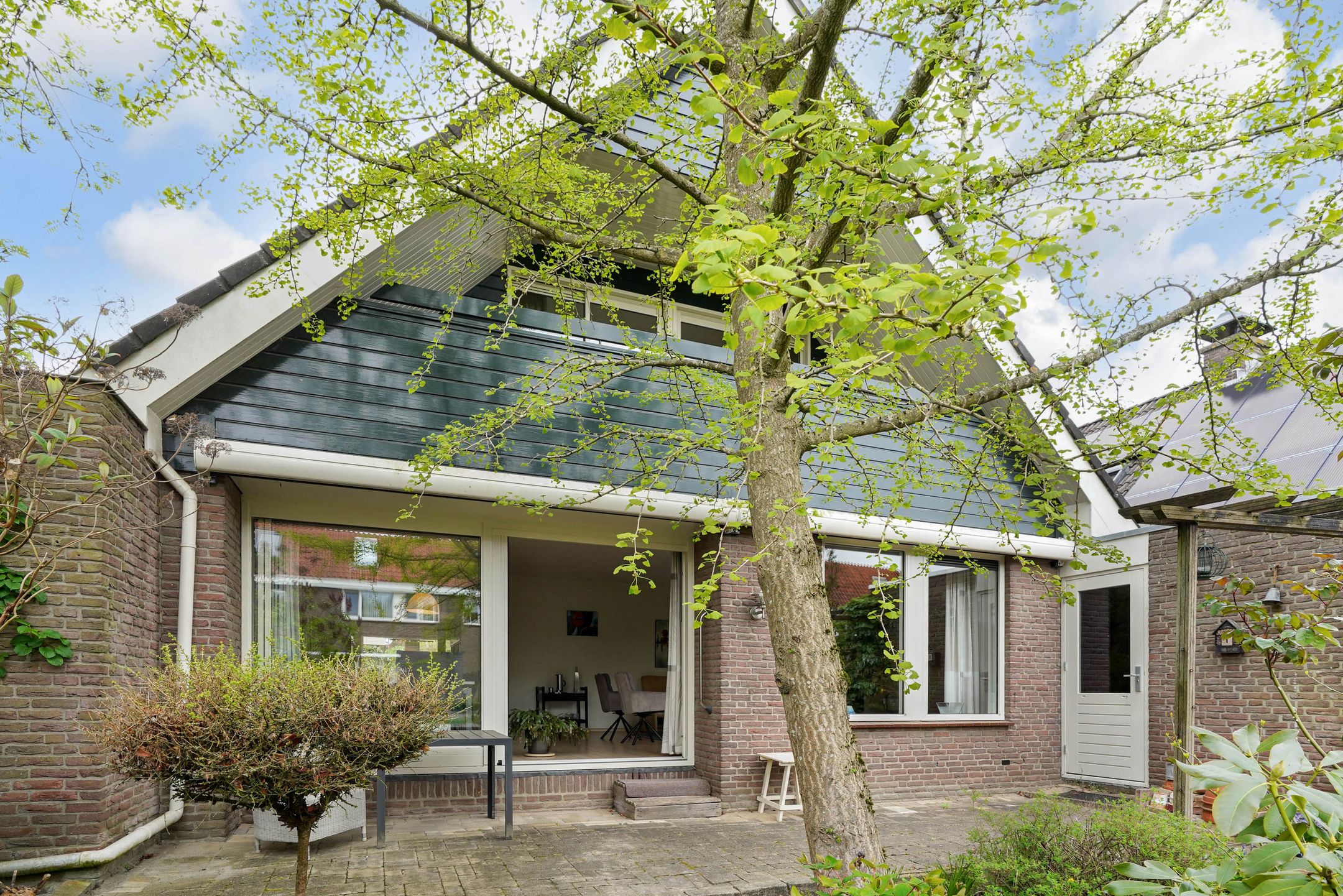 Foto 42 van Schielandweg 12