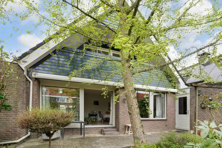 Foto 42 van Schielandweg 12