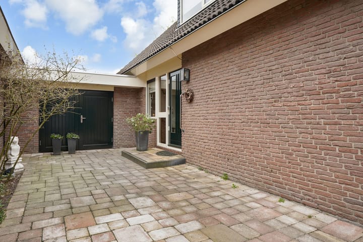 Foto 43 van Schielandweg 12