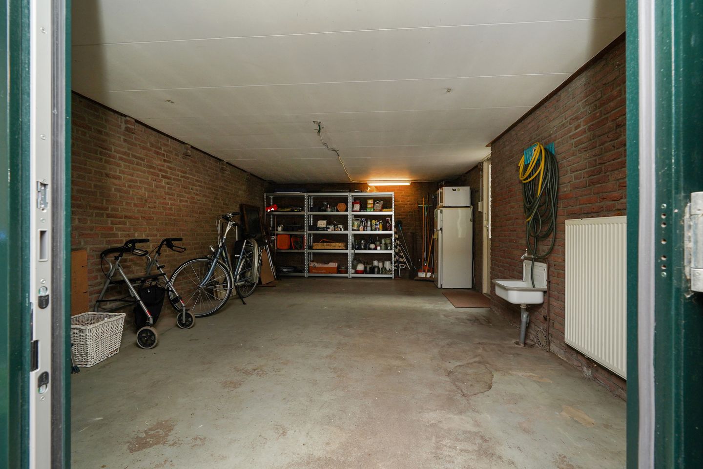 Foto 44 van Schielandweg 12