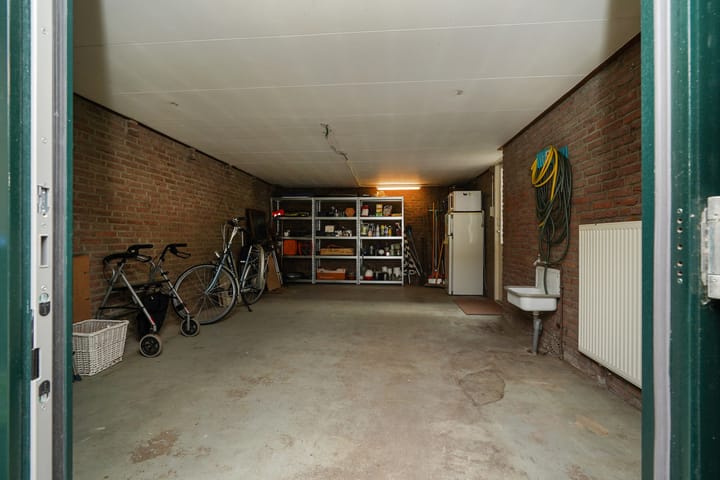 Foto 44 van Schielandweg 12