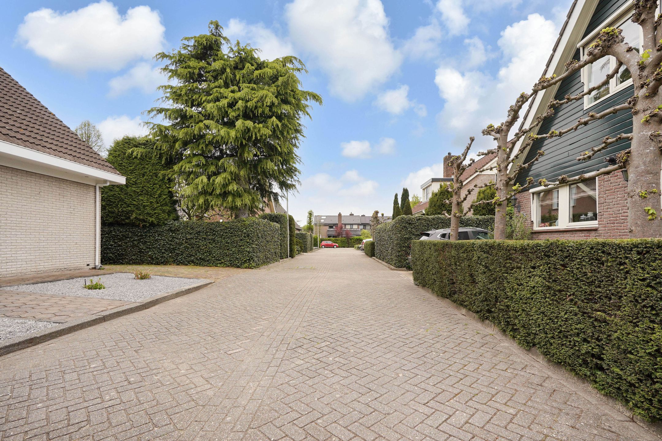 Foto 45 van Schielandweg 12