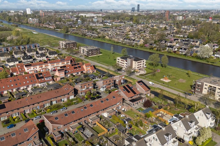 Foto 2 van Moezel 15