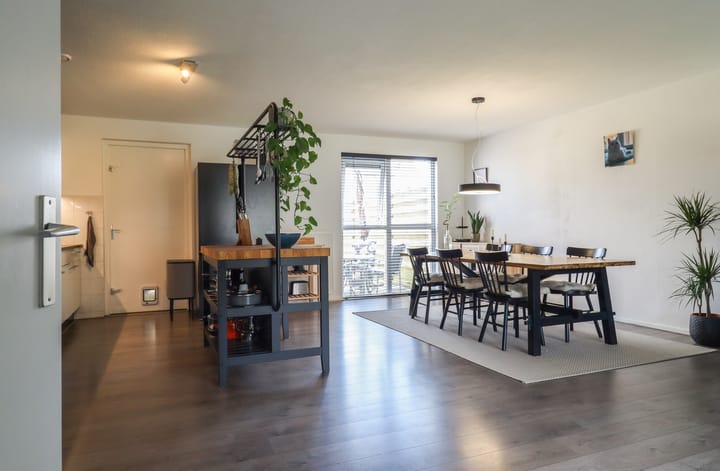 Foto 3 van Moezel 15