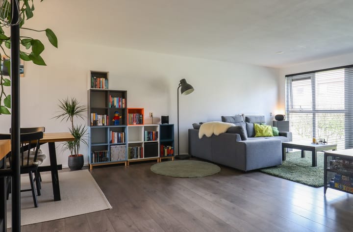 Foto 4 van Moezel 15