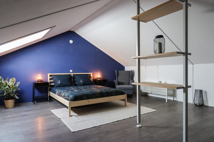 Foto 6 van Moezel 15