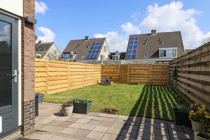 Foto 7 van Moezel 15