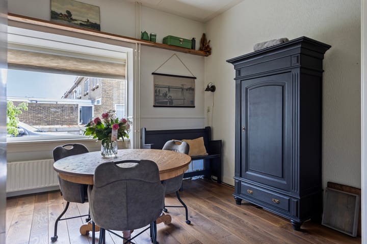 Foto 3 van Okmastraat 3