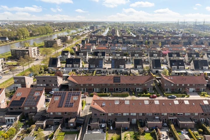 Foto 8 van Moezel 15