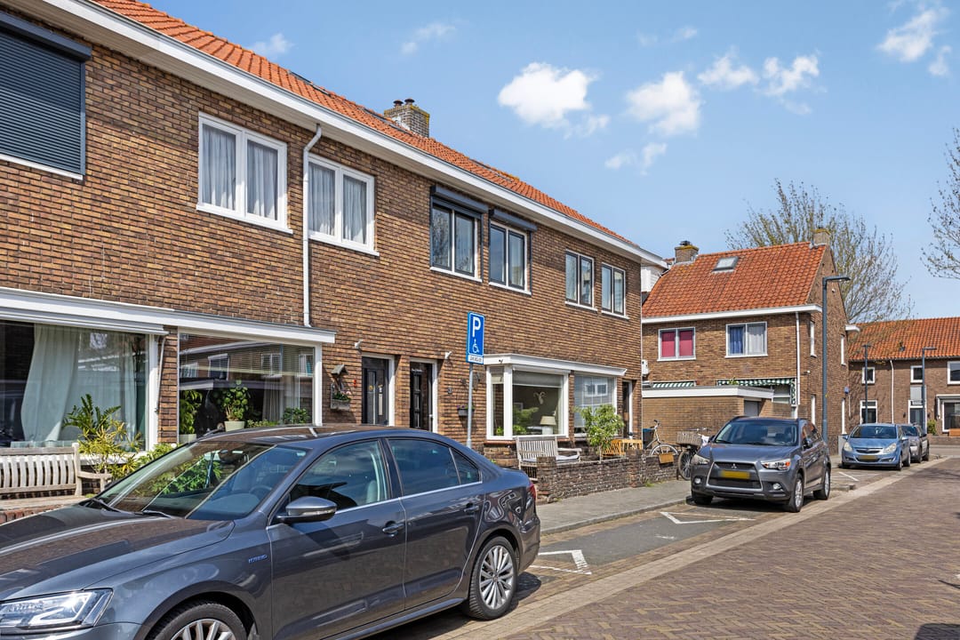 Foto 11 van Okmastraat 3