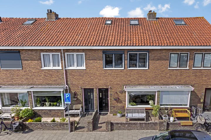 Foto 13 van Okmastraat 3