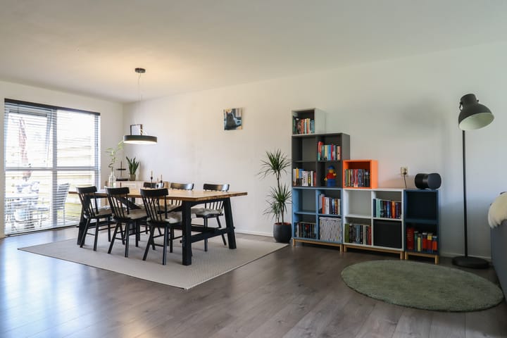 Foto 15 van Moezel 15