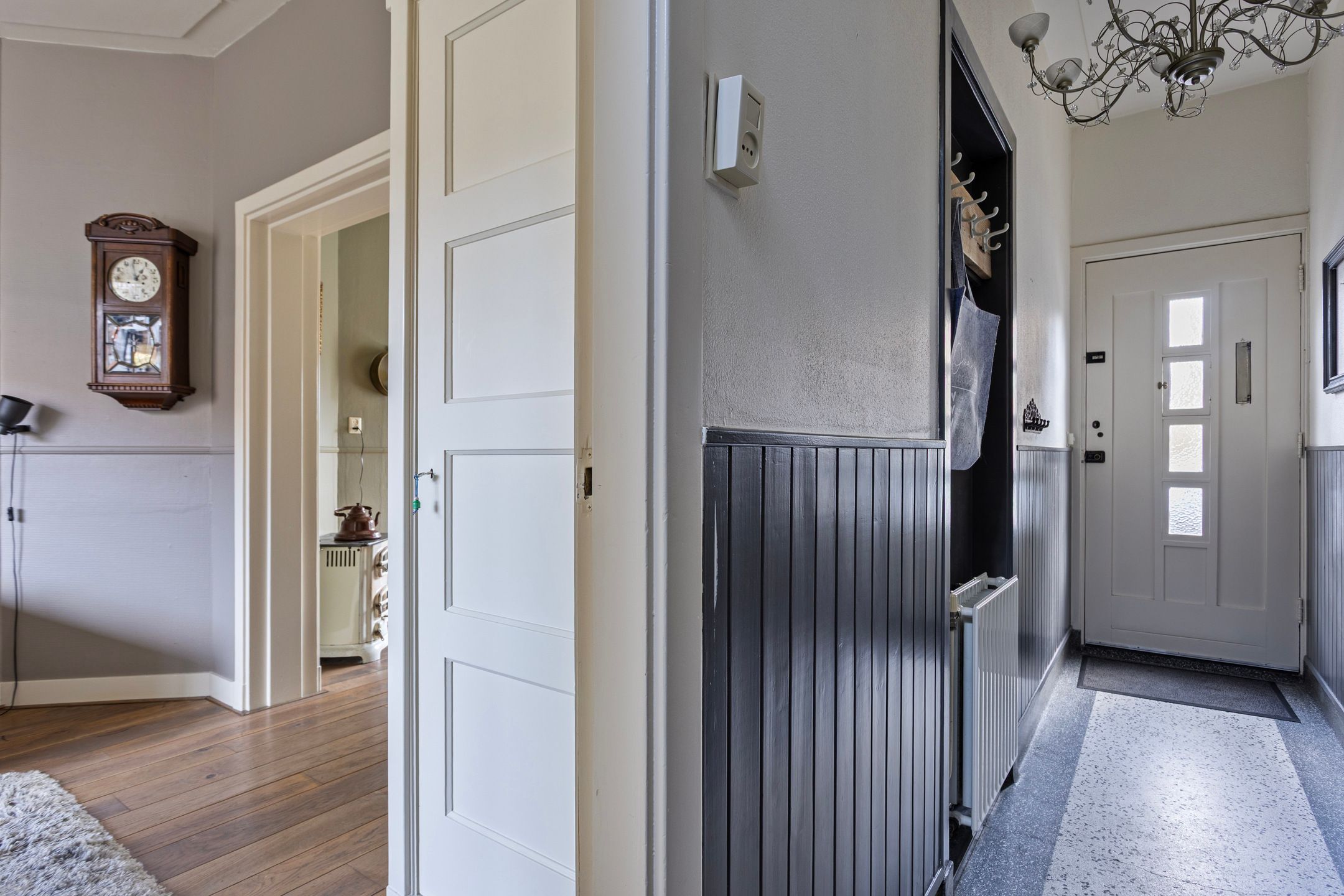 Foto 15 van Okmastraat 3