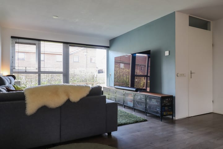 Foto 18 van Moezel 15