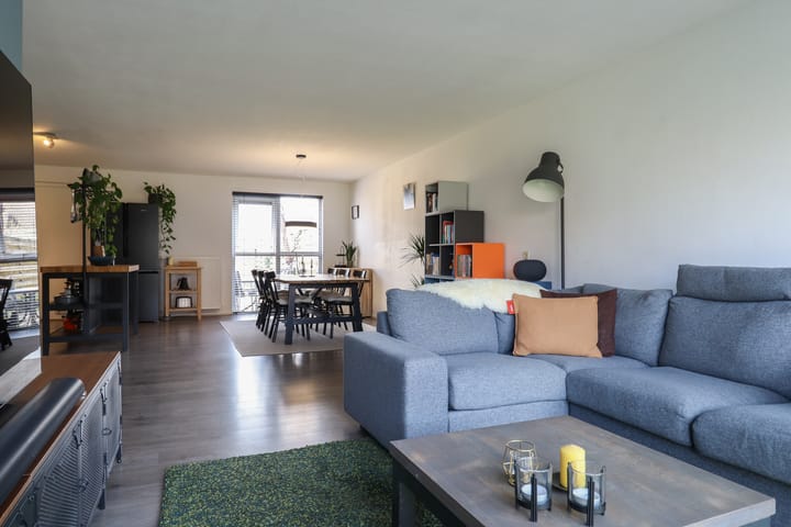 Foto 19 van Moezel 15