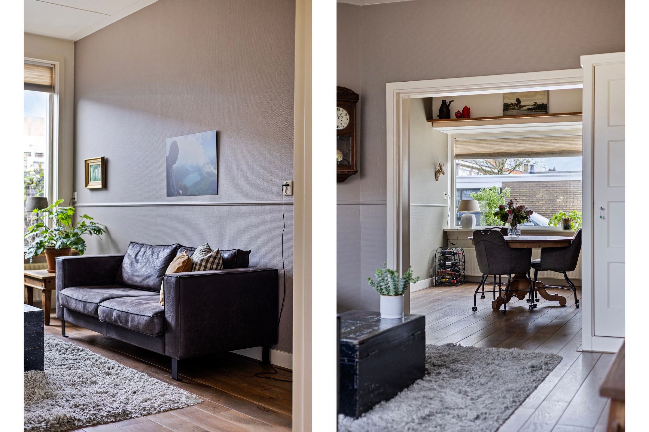 Foto 18 van Okmastraat 3