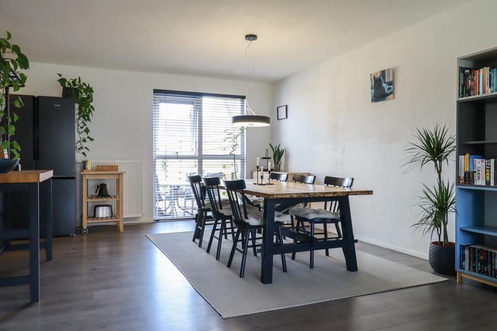 Foto 21 van Moezel 15