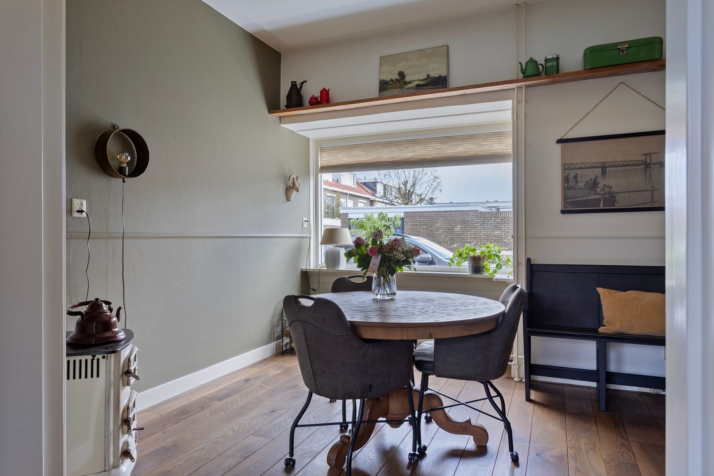 Foto 19 van Okmastraat 3