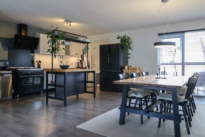 Foto 22 van Moezel 15