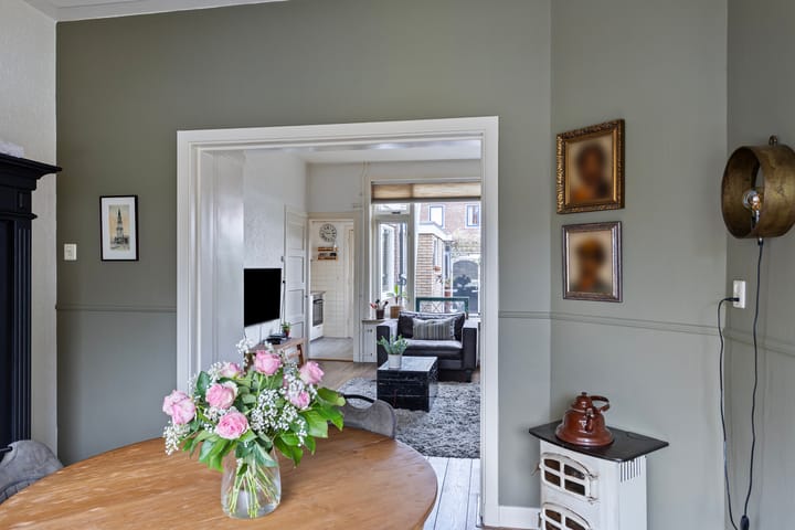 Foto 20 van Okmastraat 3