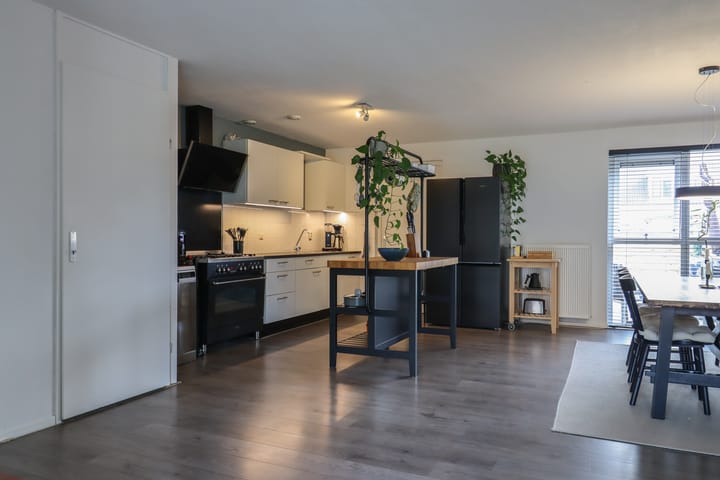 Foto 23 van Moezel 15