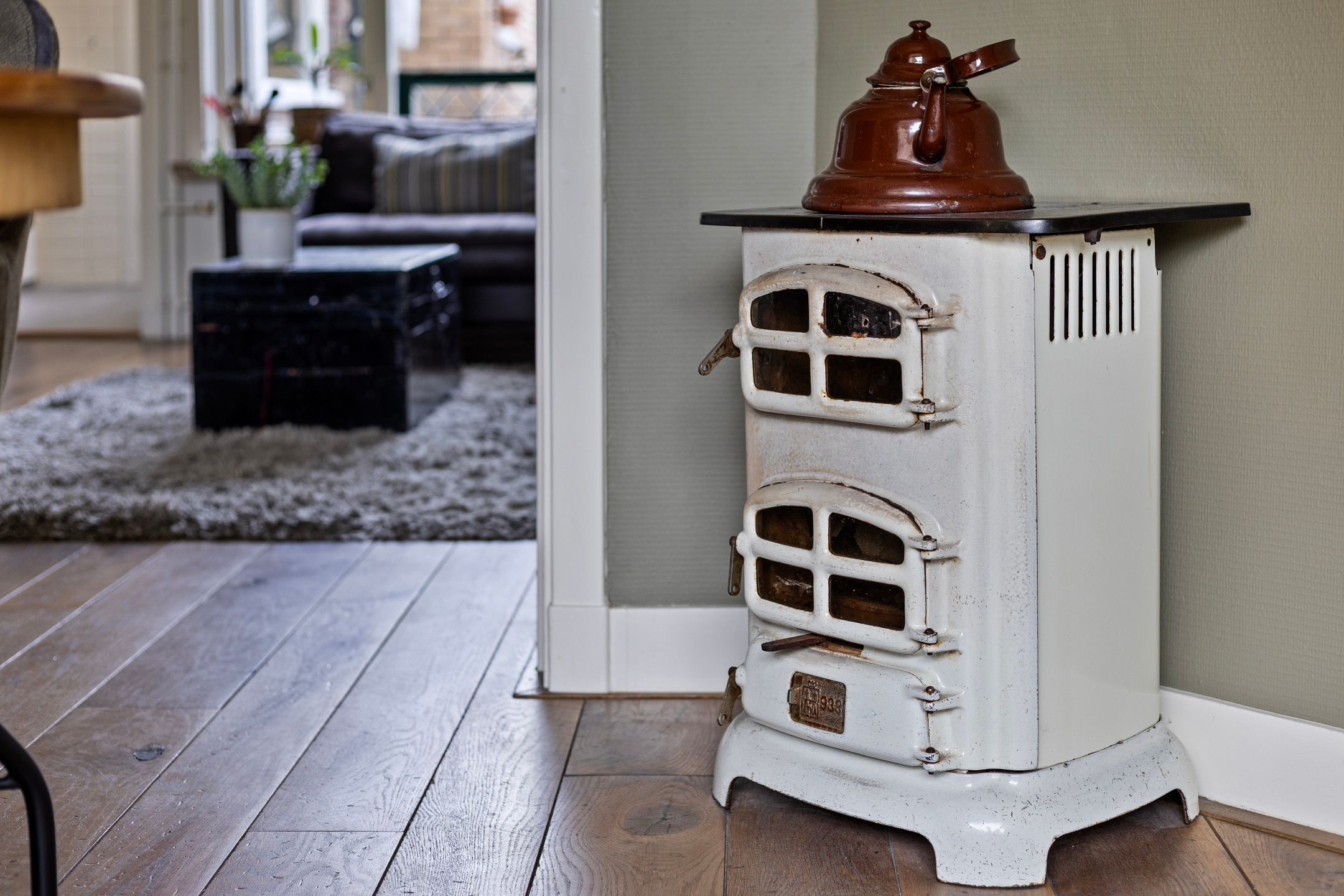 Foto 21 van Okmastraat 3