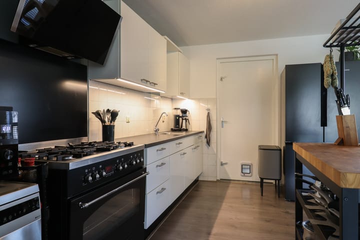 Foto 24 van Moezel 15